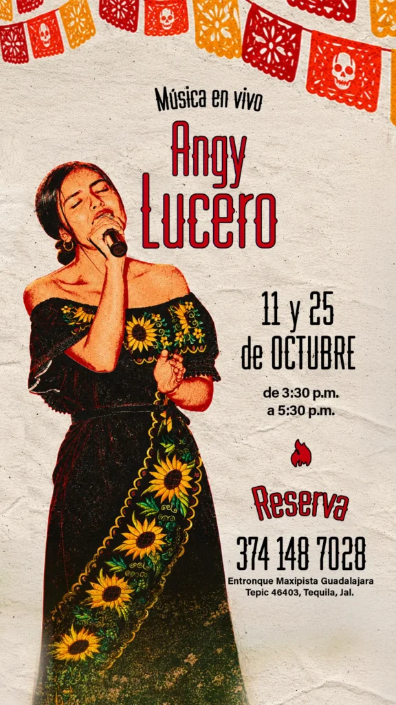 angy_lucero-oct
