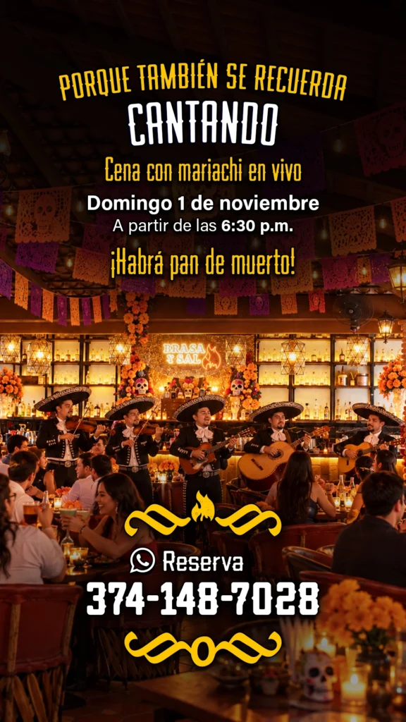 cena_1_noviembre_historia