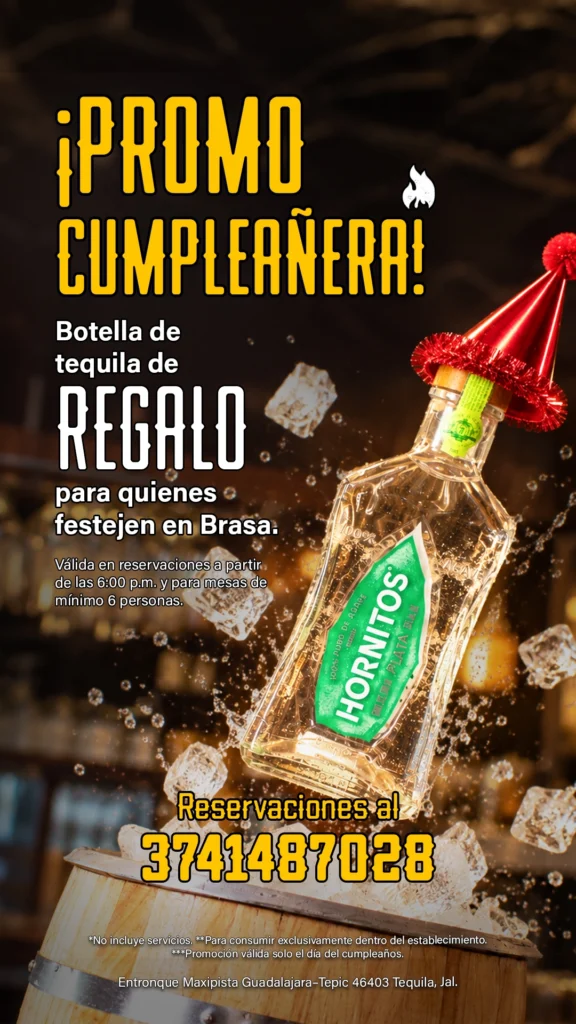 promo_cumpleañera_historia-A
