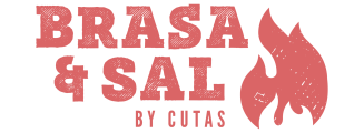 brasa-y-sol-logo